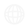 廊坊市新闻中心
